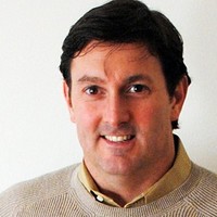 Mark Slattery