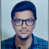 Vivek Bhaktani