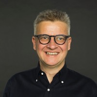 Vincent Ducommun