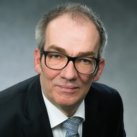 Christian Siehl