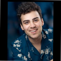 Nathan Mayes