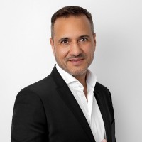 Cihat Akdaş