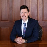Brent Fitzpatrick