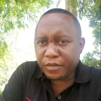 Athumani Mpangala