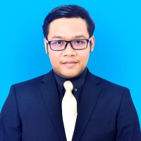 Shahrul Khannan Mat Jinan
