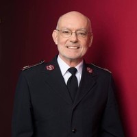 Richard Munn