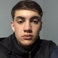 Dario Rojas