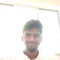 Naga Raj