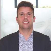 Patrick Scheepstra