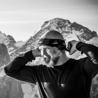 Thomas Nielsen
