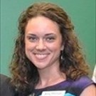 Amy Fee