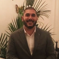 Alper Akin