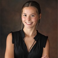 Ava Radzwich