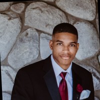 Christopher Mapp