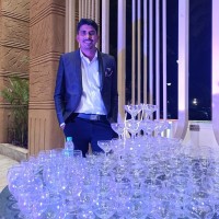 Amit Machale