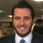 Gareth Davies