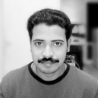 Atindra Biswas