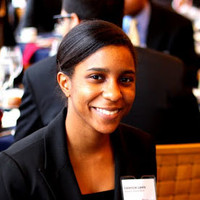Valencia Lewis