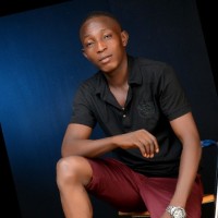 Chinonso Onyemerekwe