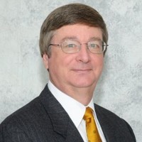 Edward Klesack