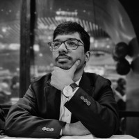 Adnan Rahman