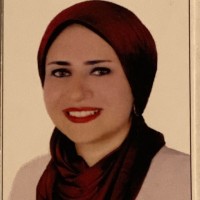 Mai Abd El-Latif