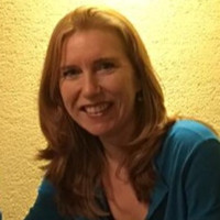 Sandra Van Unen
