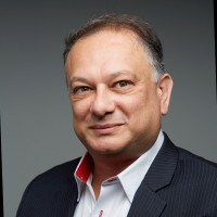 Hussain Ibrahim