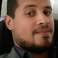 SOUFIANE BELFKIH