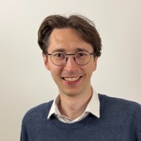 Markus Klein