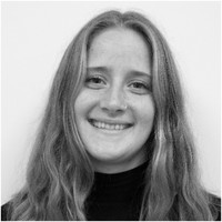 Pernille Kold Munch