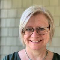 Stacy Litke
