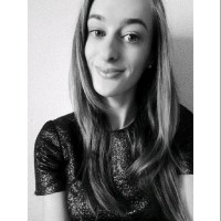 Dorota Niemirka