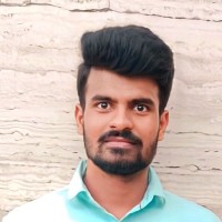 Siva Yenumula