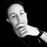 Kailey 'KJ' Johnstone