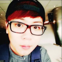 Jin Kim