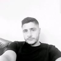 Ludovic Barbara