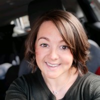 Susan Flanagan