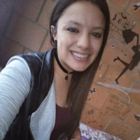 Derly Katerine Moreno Castiblanco