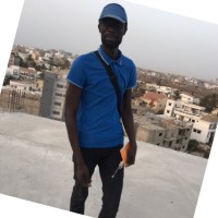 Bassirou Niang