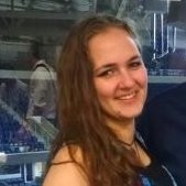 Marlea Plachecki