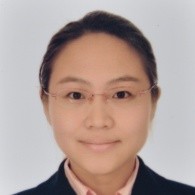 Minghui Huang
