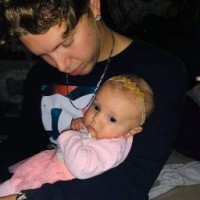 Cameron Shifflett