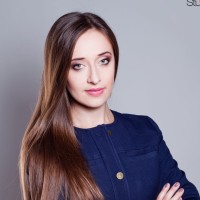 Justyna Adamiak