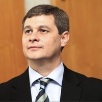 Antonio Carlos Cipolli