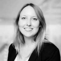 Lea Ellmanns