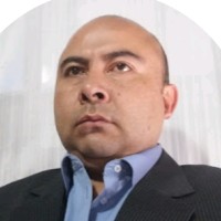 Ivan Camilo Guayazan Torres
