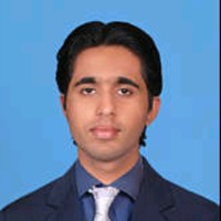 avi kumar
