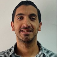 Sebastian Rodriguez Novo