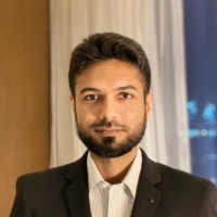 Umar Hayat